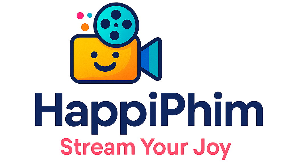 Happiphim