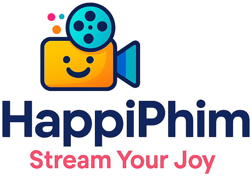 Happiphim